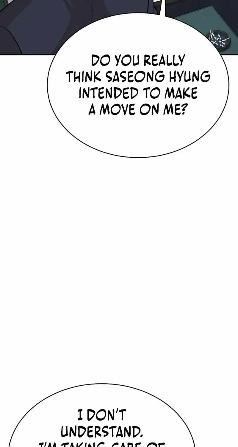 Genius Grandson of the Loan Shark King Chapter 30 page 72 - MangaKakalot