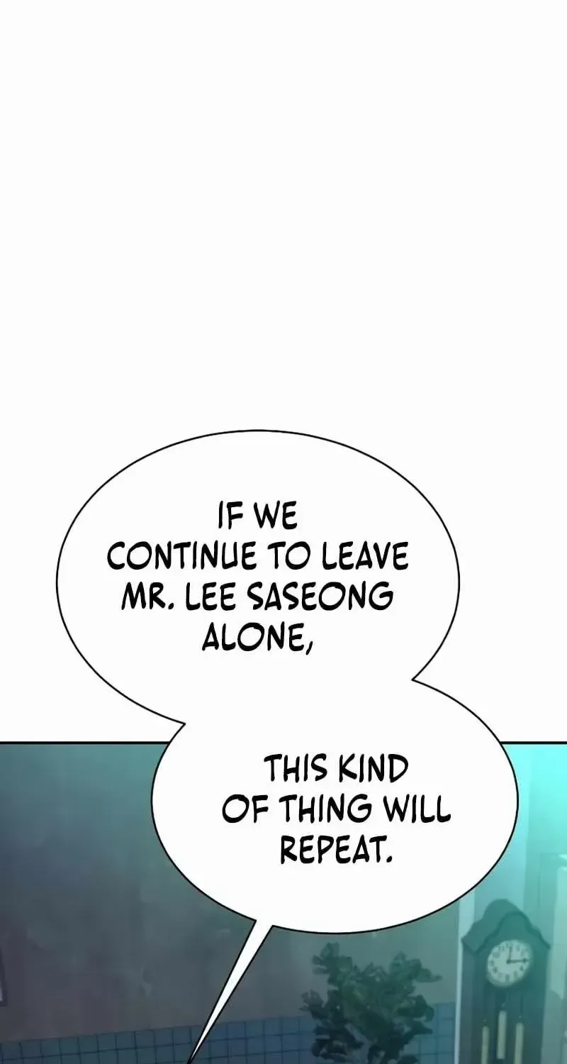 Genius Grandson of the Loan Shark King Chapter 30 page 80 - MangaKakalot