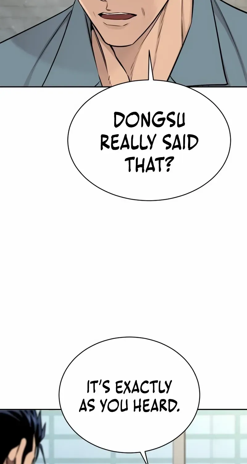 Genius Grandson of the Loan Shark King Chapter 31 page 85 - MangaKakalot