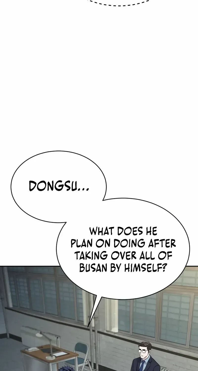 Genius Grandson of the Loan Shark King Chapter 31 page 88 - MangaKakalot