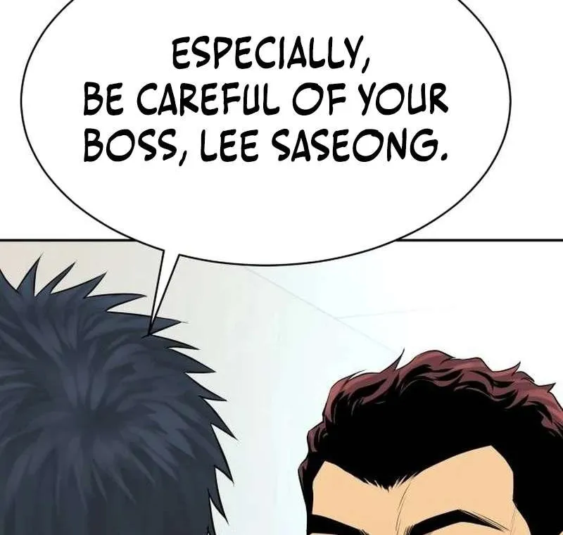 Genius Grandson of the Loan Shark King Chapter 6 page 144 - MangaNato