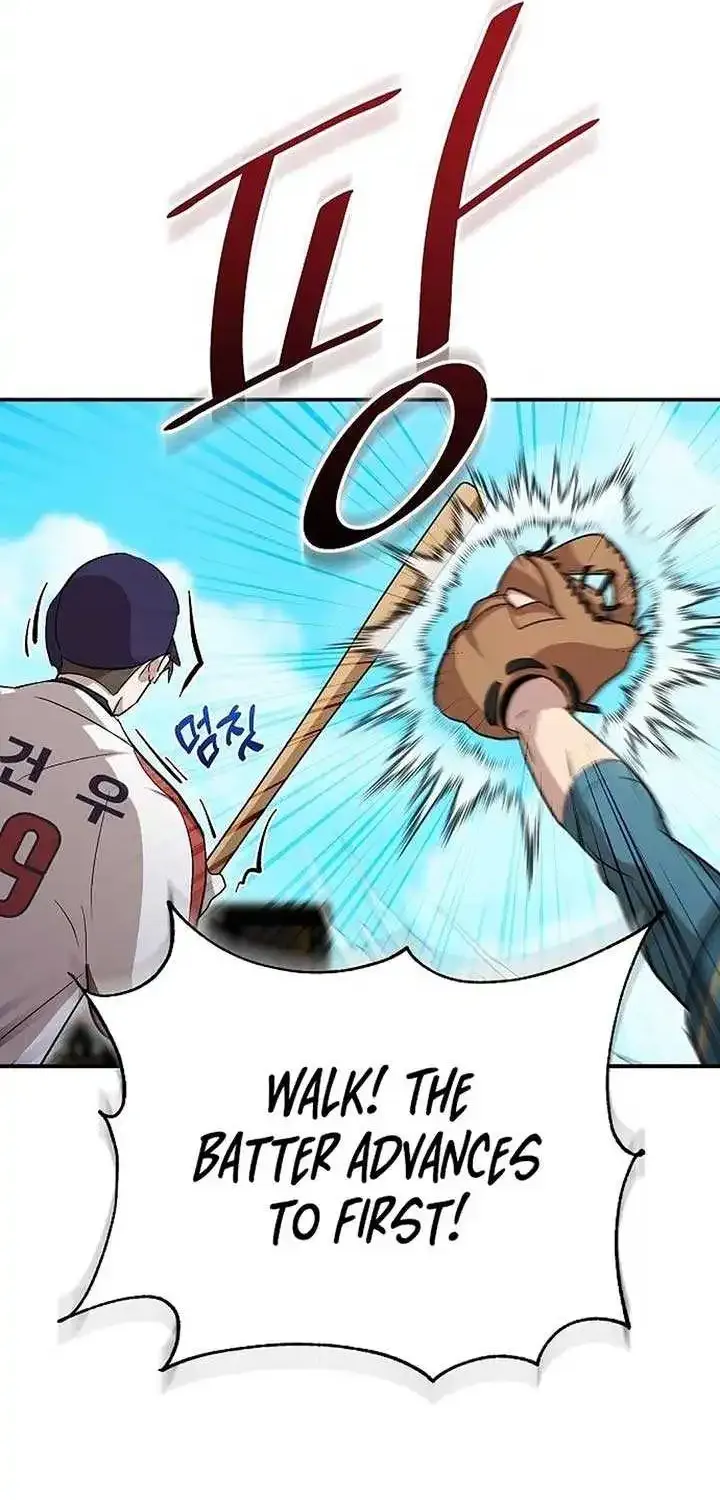 Genius Hitter Hits Fastball Chapter 11 page 55 - MangaKakalot