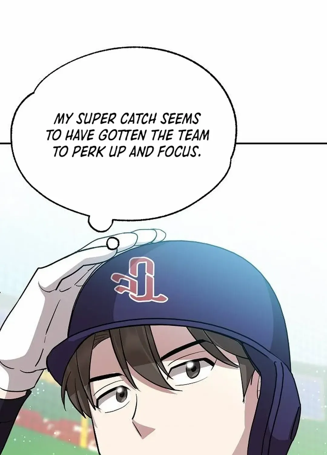 Genius Hitter Hits Fastball Chapter 13 page 64 - MangaKakalot