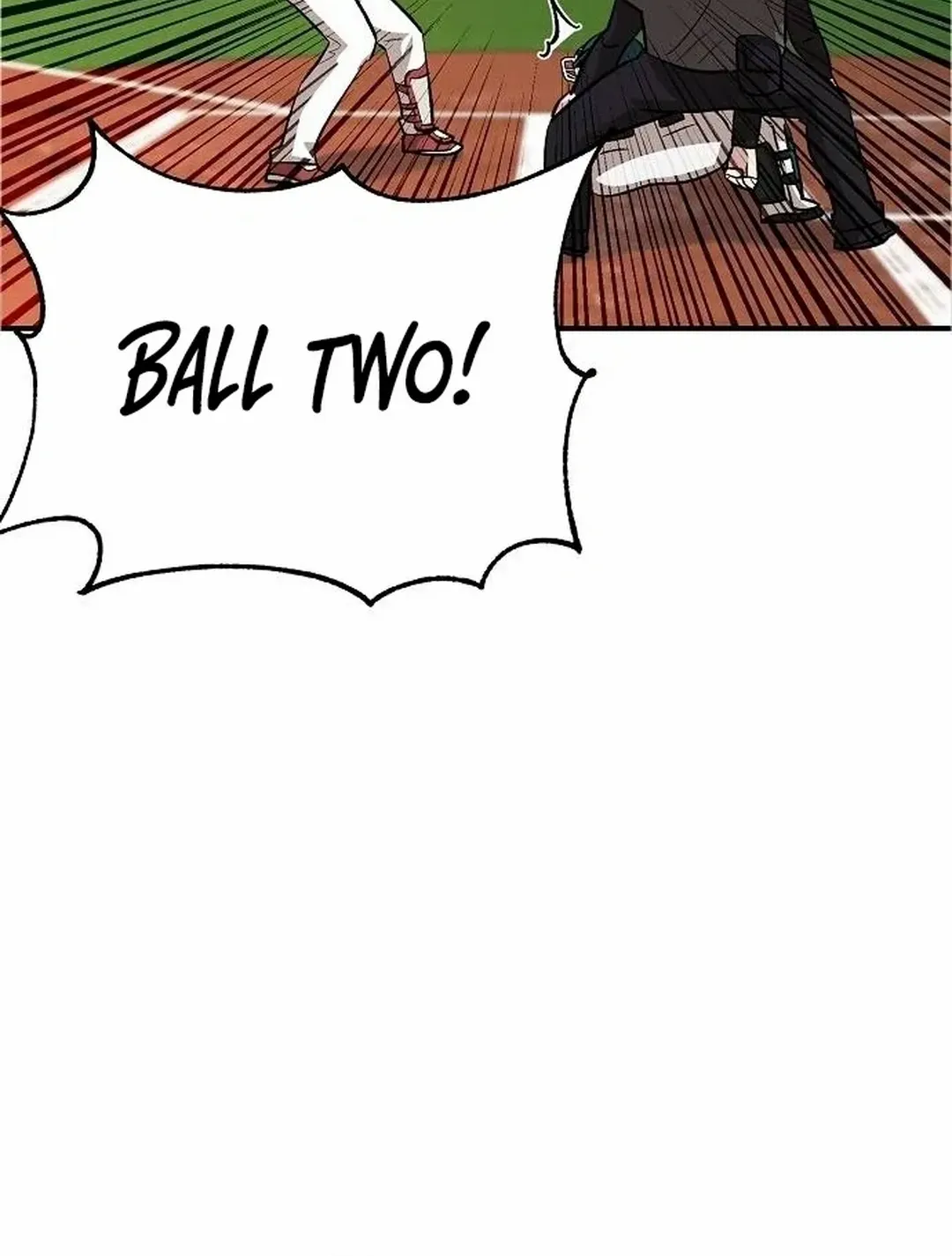 Genius Hitter Hits Fastball Chapter 15 page 113 - MangaNato