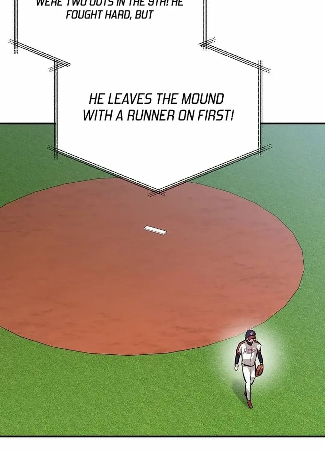 Genius Hitter Hits Fastball Chapter 15 page 65 - MangaKakalot