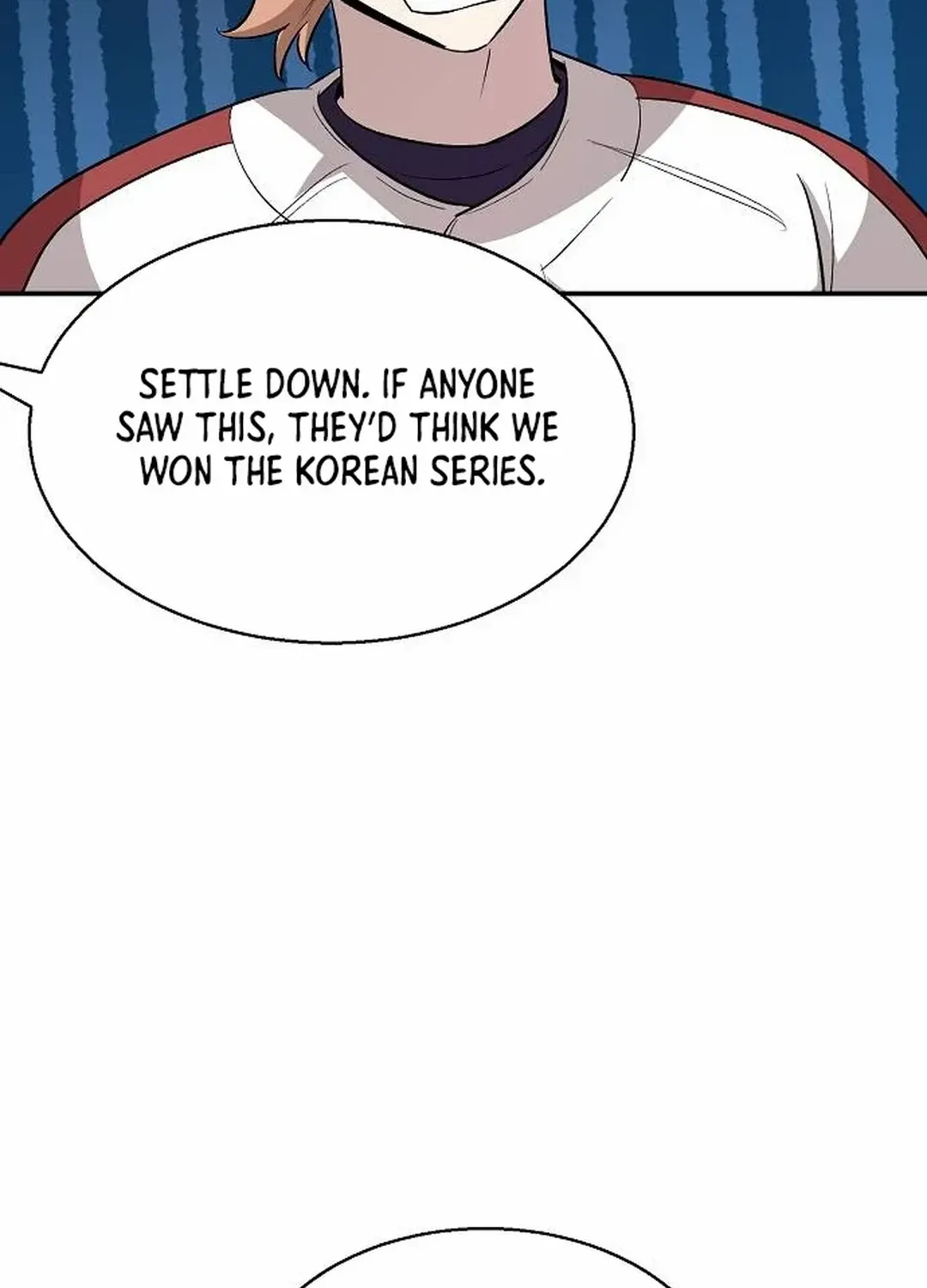 Genius Hitter Hits Fastball Chapter 15 page 98 - MangaKakalot