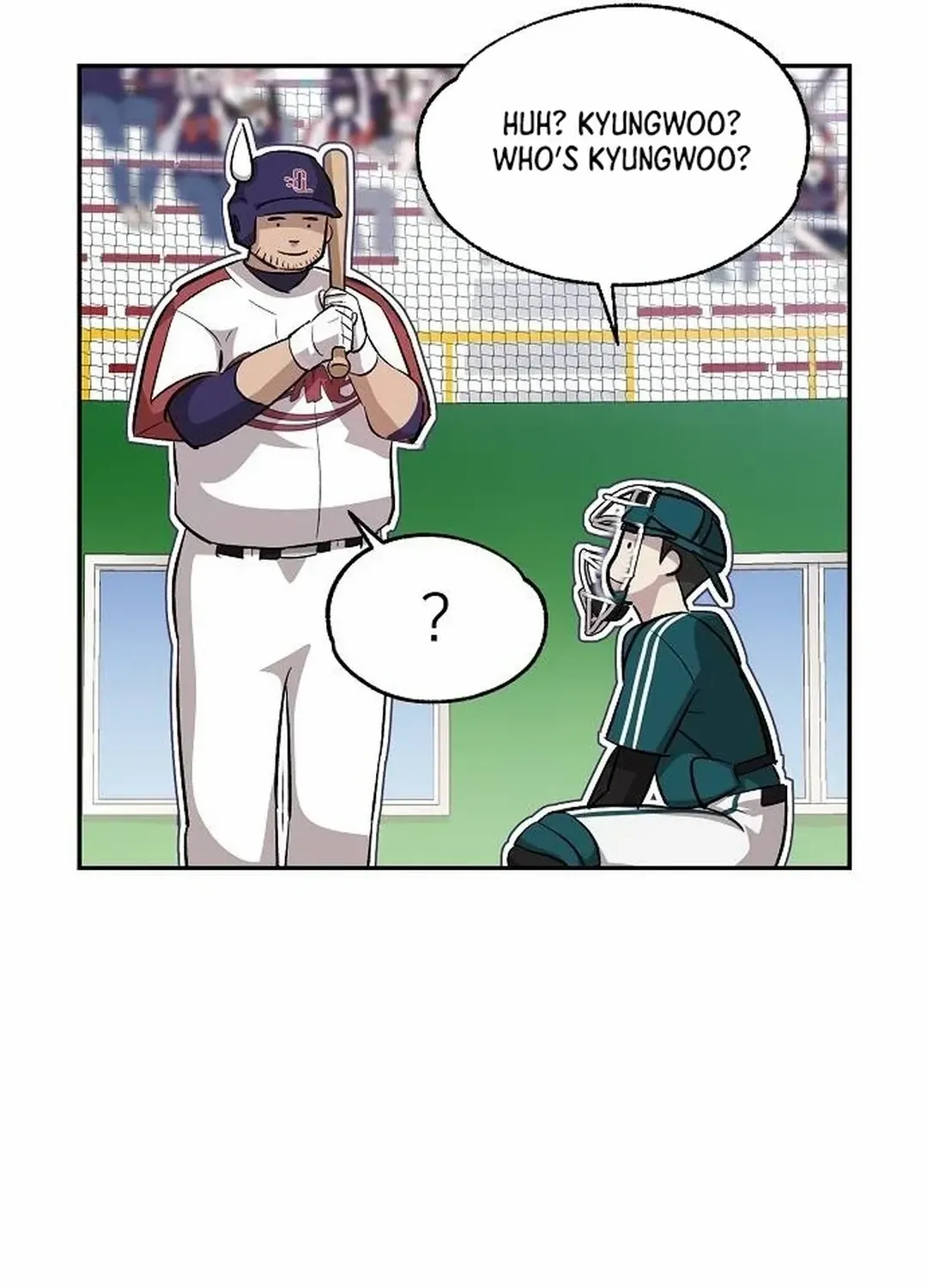 Genius Hitter Hits Fastball Chapter 16 page 63 - MangaKakalot