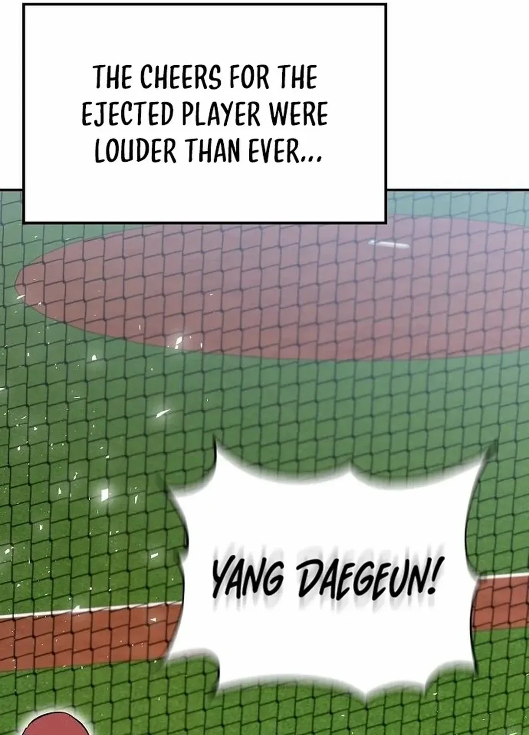 Genius Hitter Hits Fastball Chapter 17 page 133 - MangaKakalot