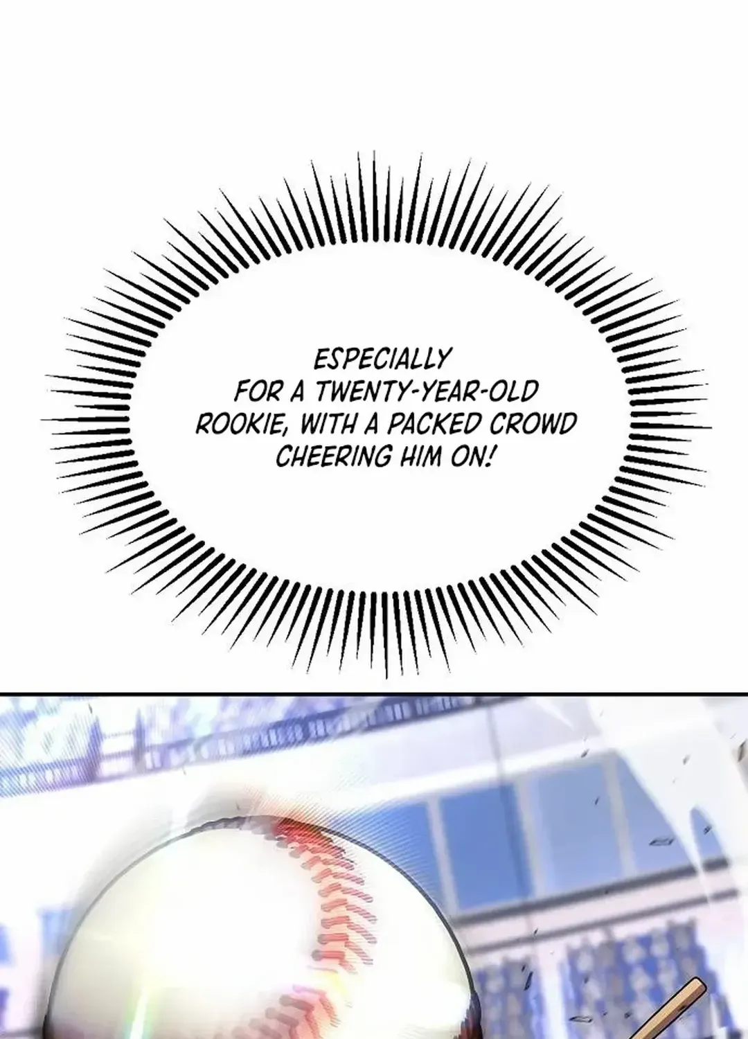 Genius Hitter Hits Fastball Chapter 21 page 117 - MangaKakalot