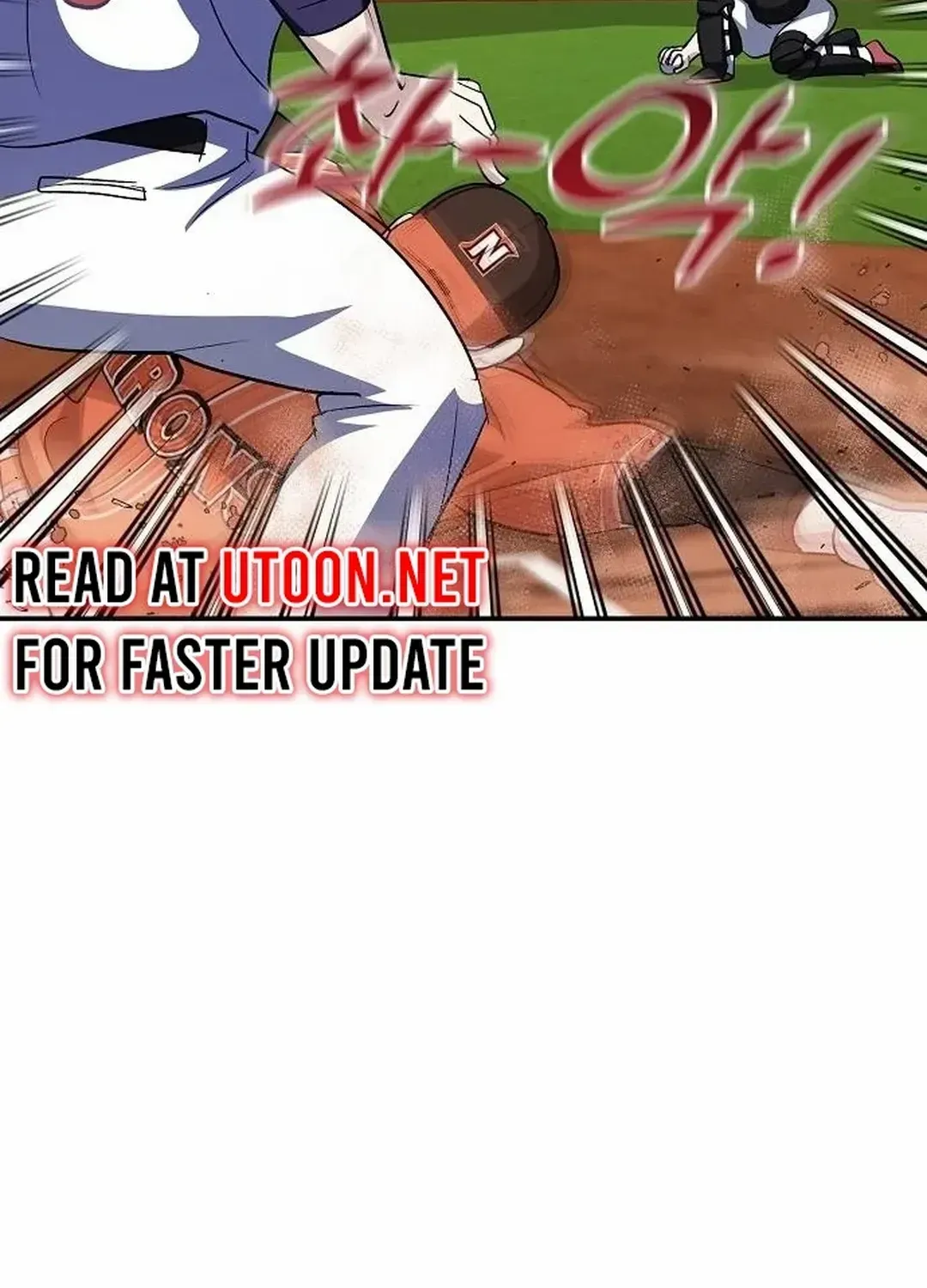 Genius Hitter Hits Fastball Chapter 22 page 12 - MangaKakalot