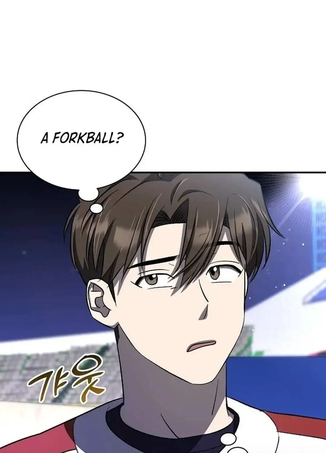 Genius Hitter Hits Fastball Chapter 29 page 151 - MangaKakalot