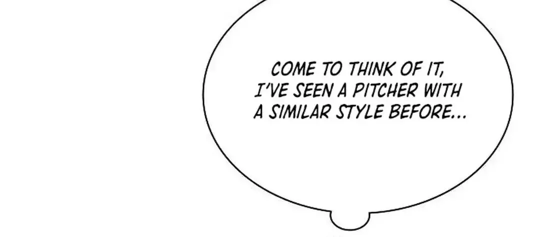 Genius Hitter Hits Fastball Chapter 29 page 73 - MangaNato