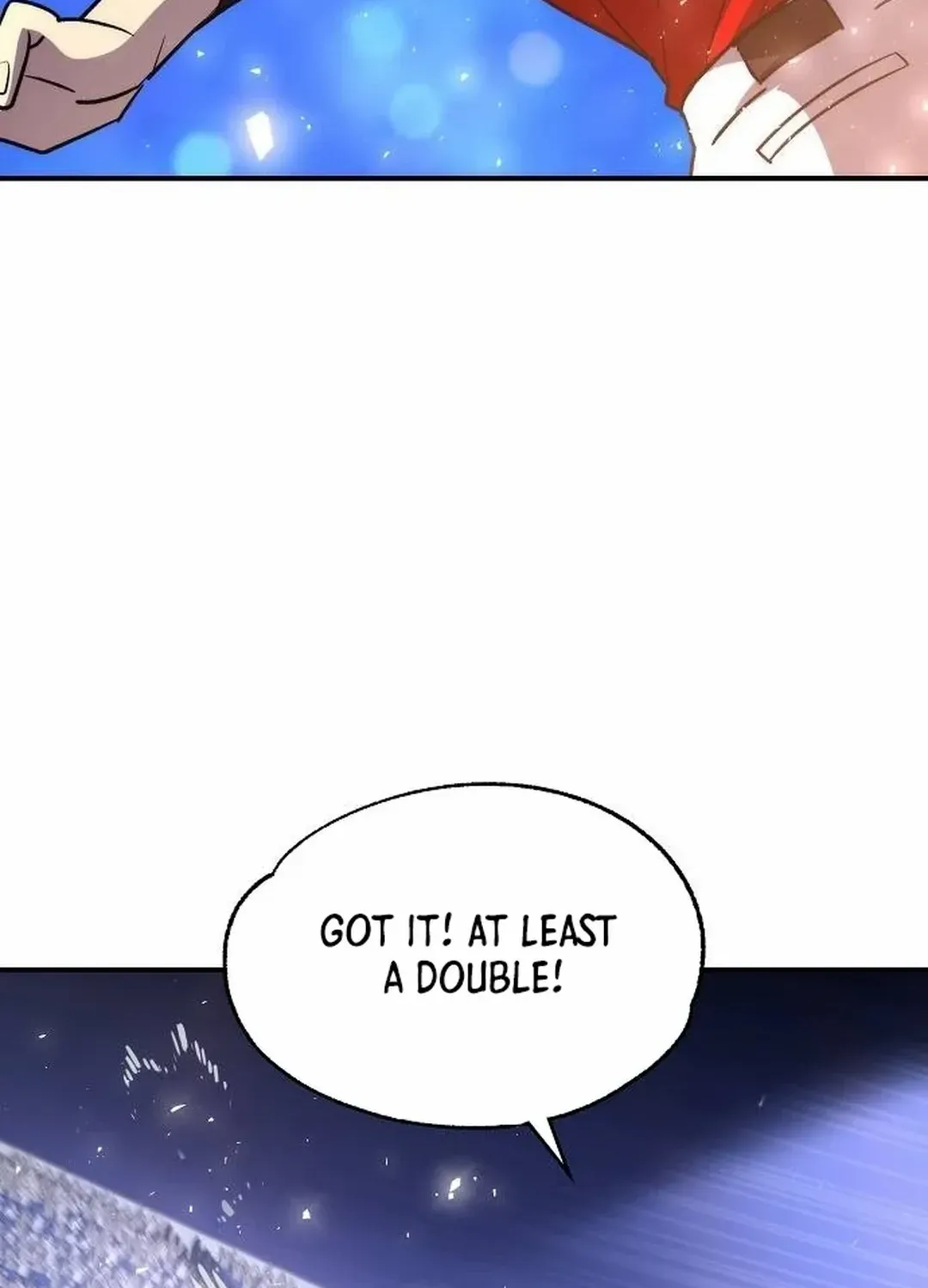 Genius Hitter Hits Fastball Chapter 30 page 129 - MangaKakalot