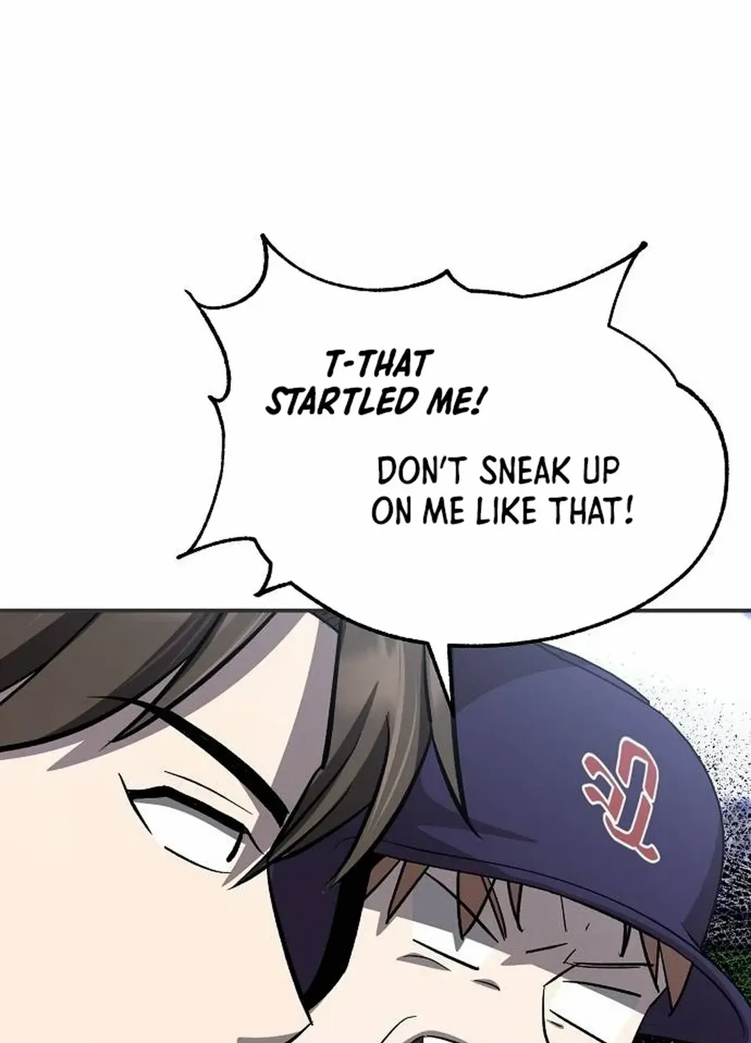 Genius Hitter Hits Fastball Chapter 30 page 71 - MangaKakalot