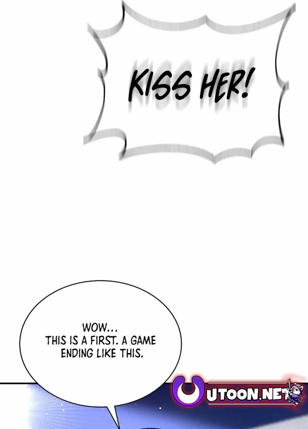 Genius Hitter Hits Fastball Chapter 35 page 151 - MangaKakalot