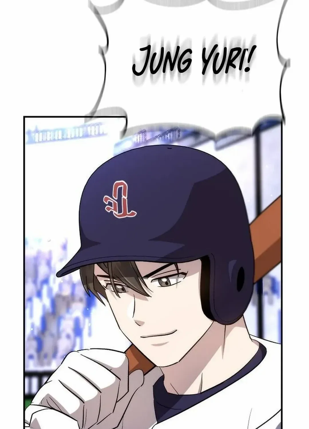 Genius Hitter Hits Fastball Chapter 35 page 88 - MangaNato