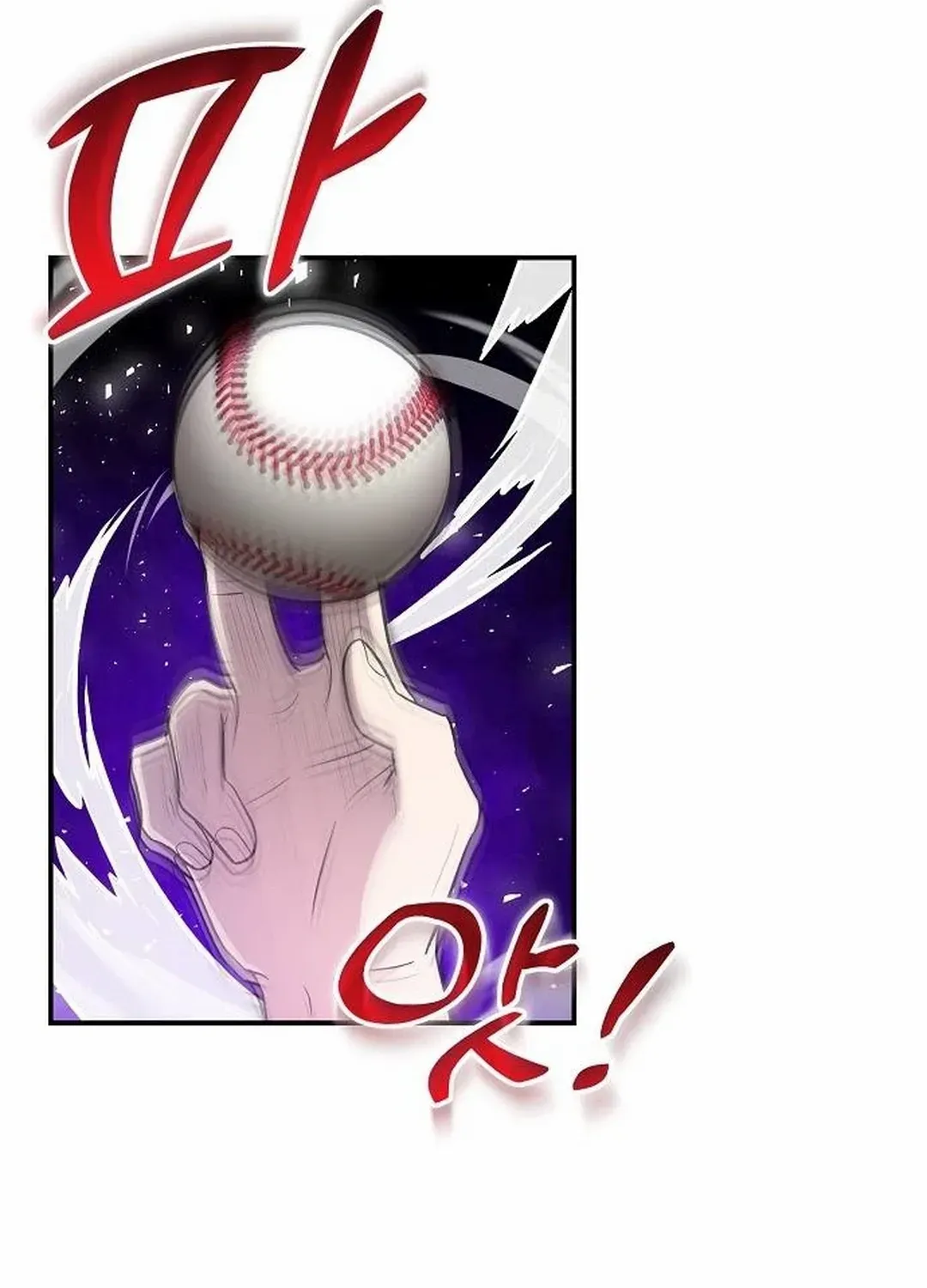 Genius Hitter Hits Fastball Chapter 37 page 147 - MangaKakalot