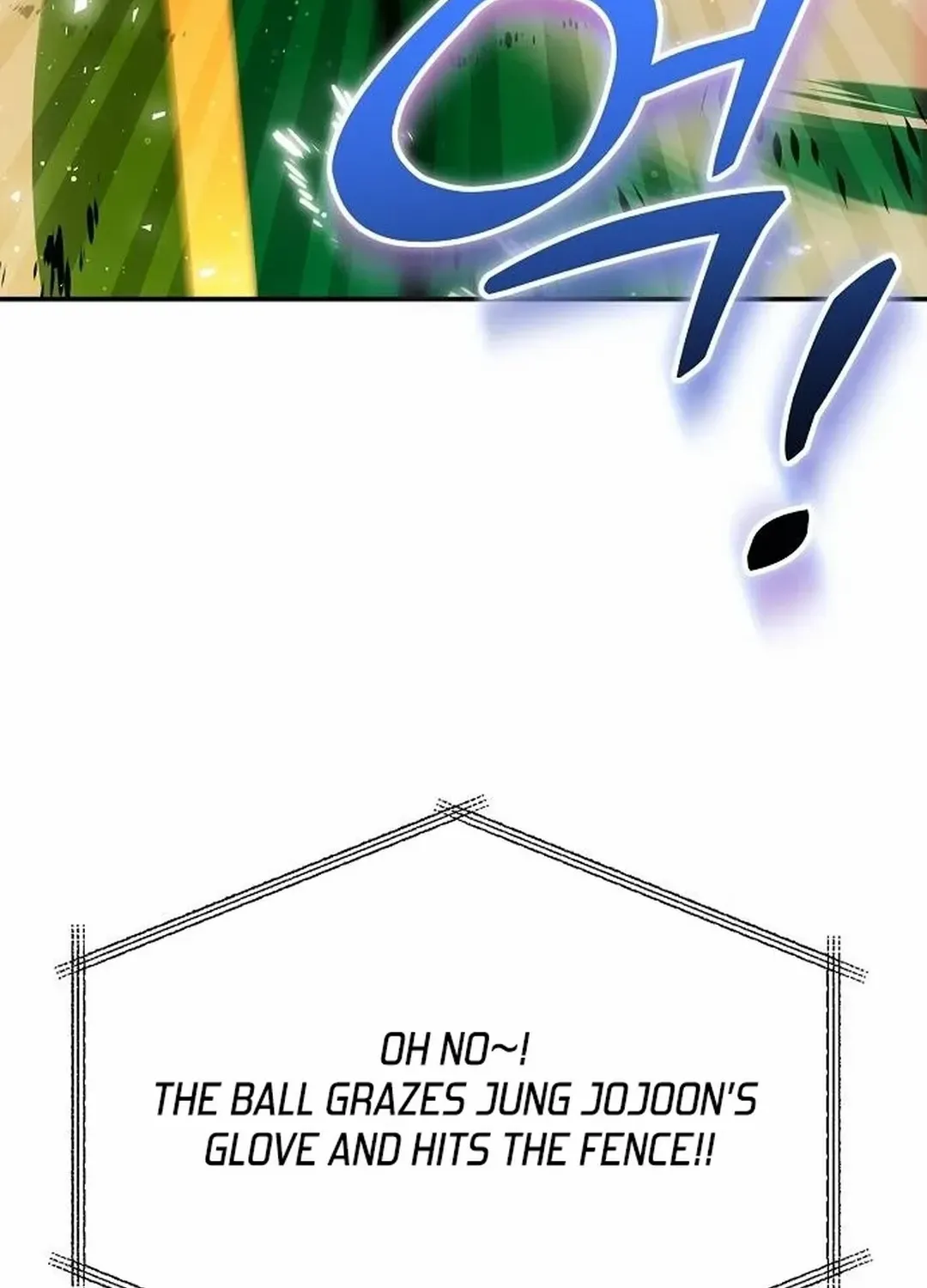 Genius Hitter Hits Fastball Chapter 38 page 14 - MangaKakalot