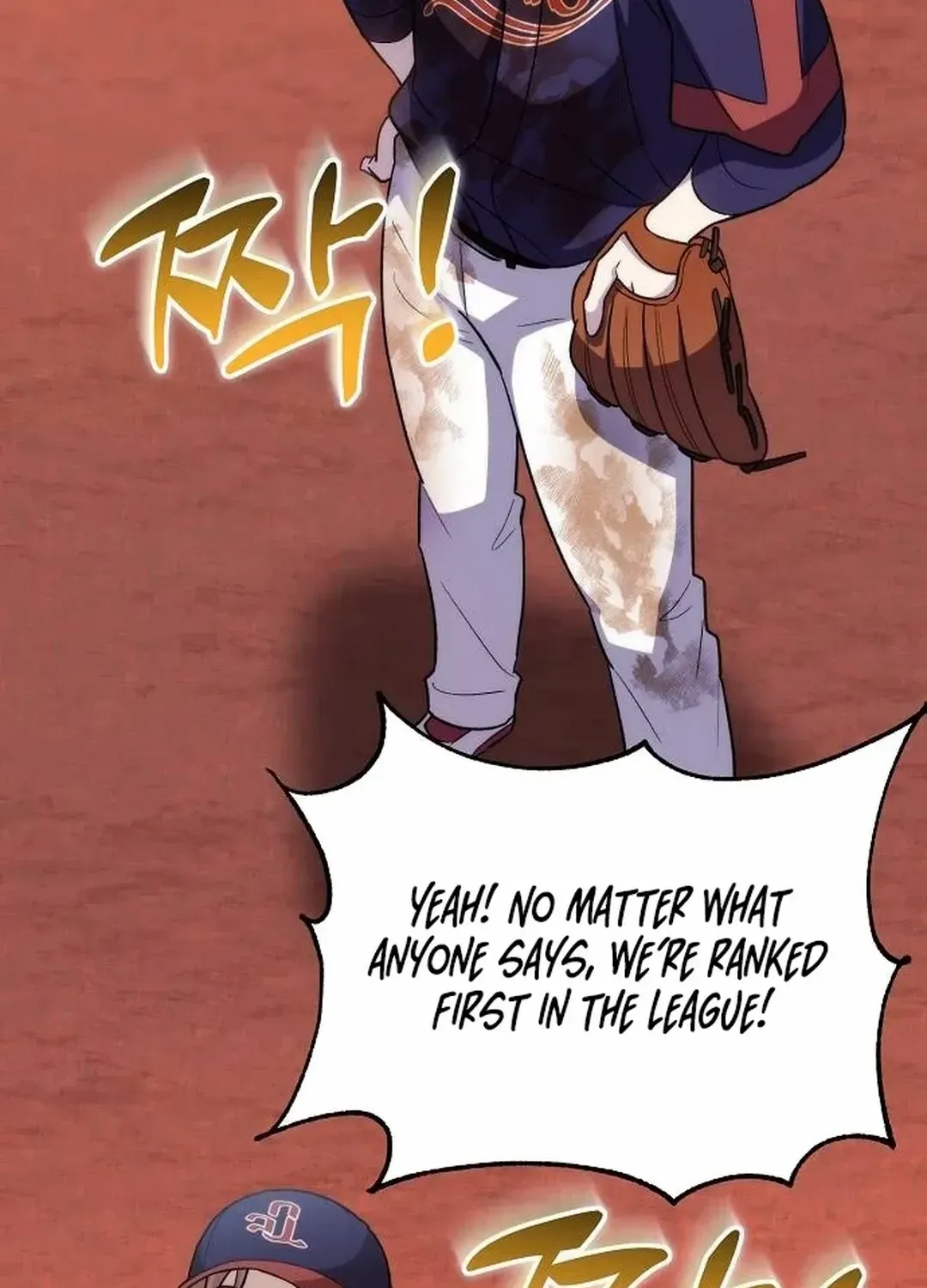 Genius Hitter Hits Fastball Chapter 38 page 184 - MangaKakalot