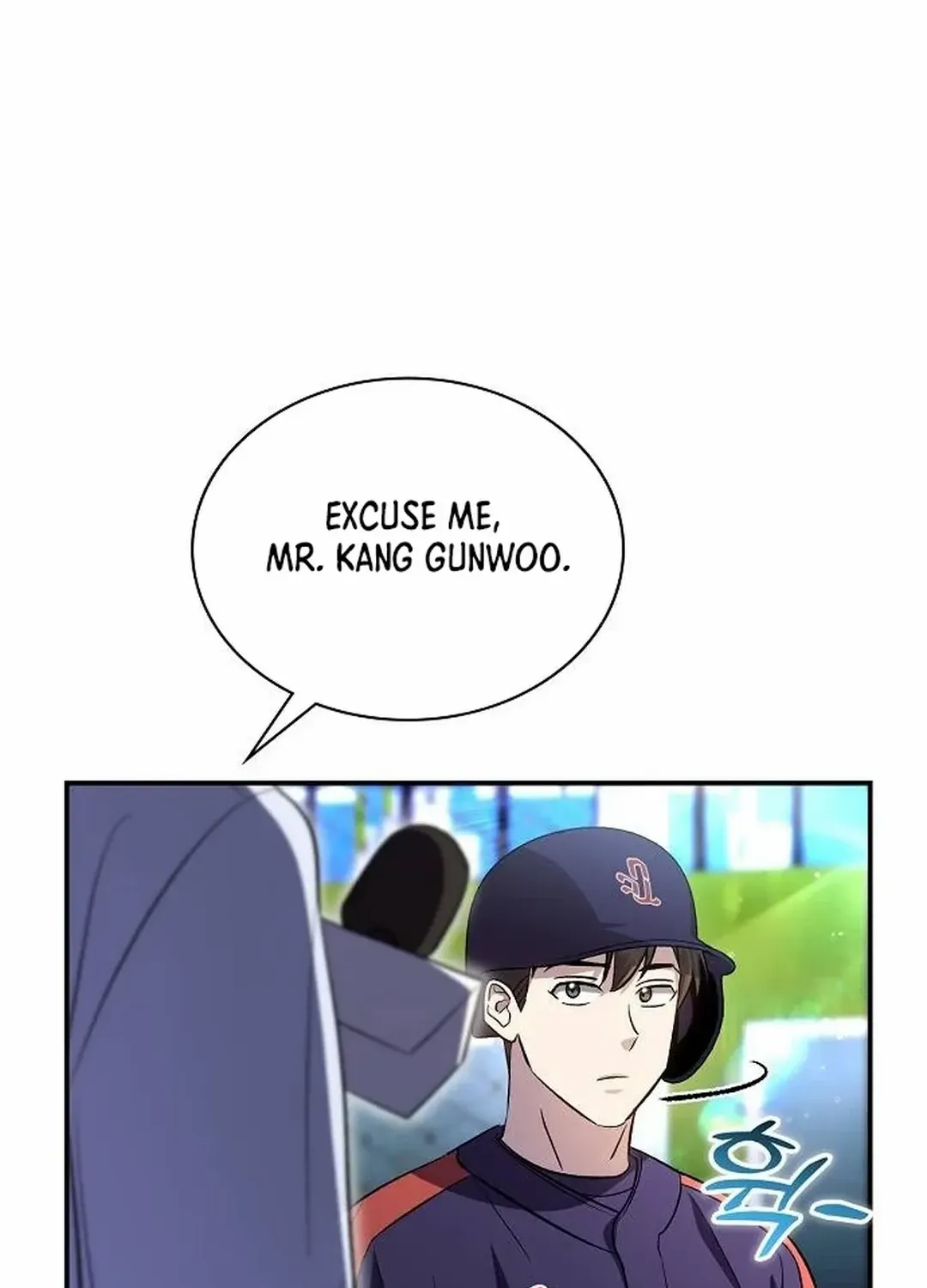 Genius Hitter Hits Fastball Chapter 38 page 88 - MangaKakalot