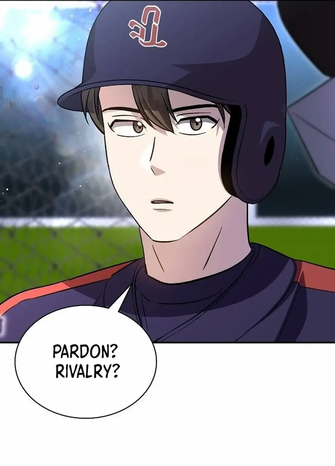 Genius Hitter Hits Fastball Chapter 38 page 92 - MangaKakalot