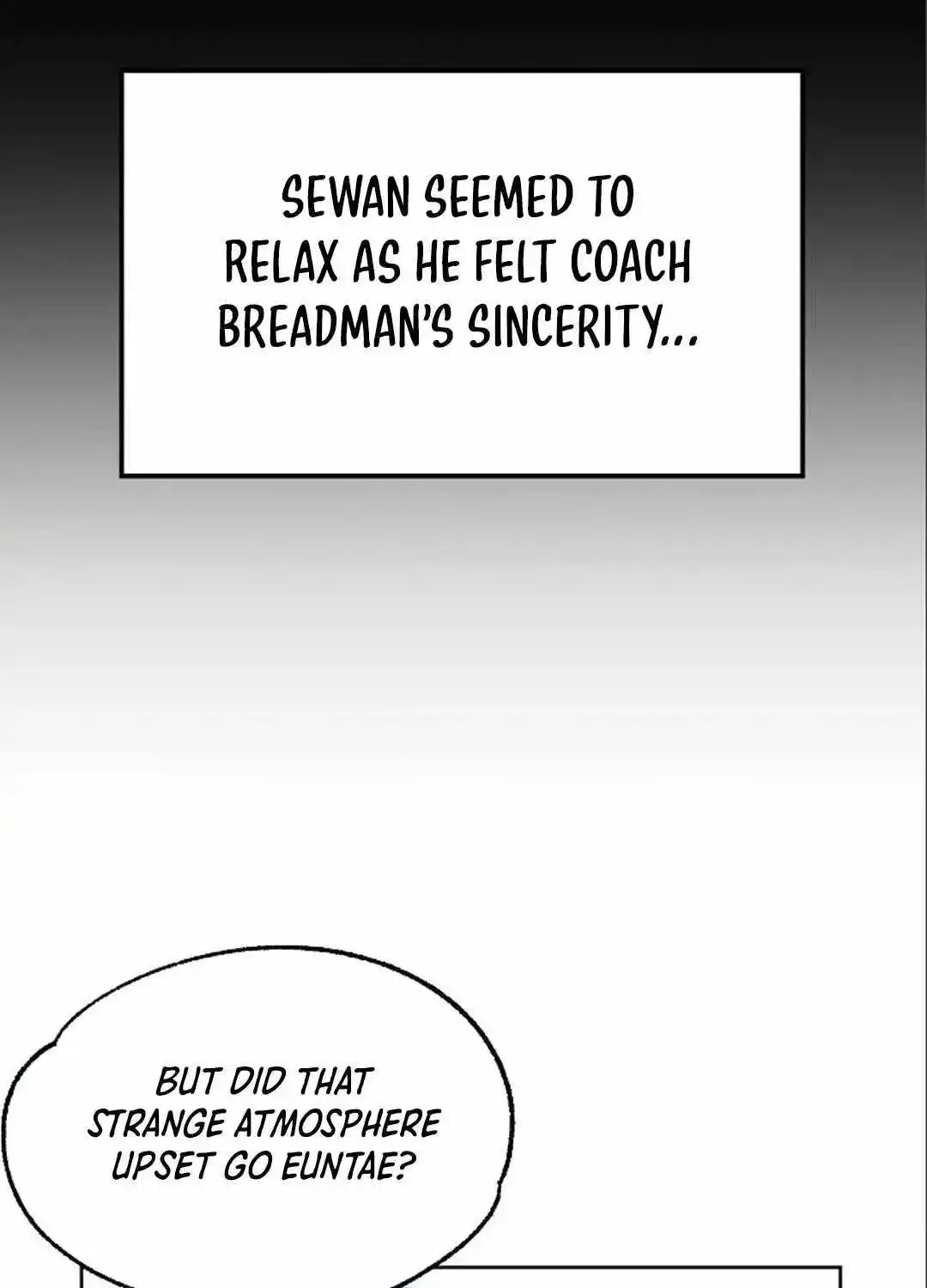 Genius Hitter Hits Fastball Chapter 7 page 74 - MangaKakalot