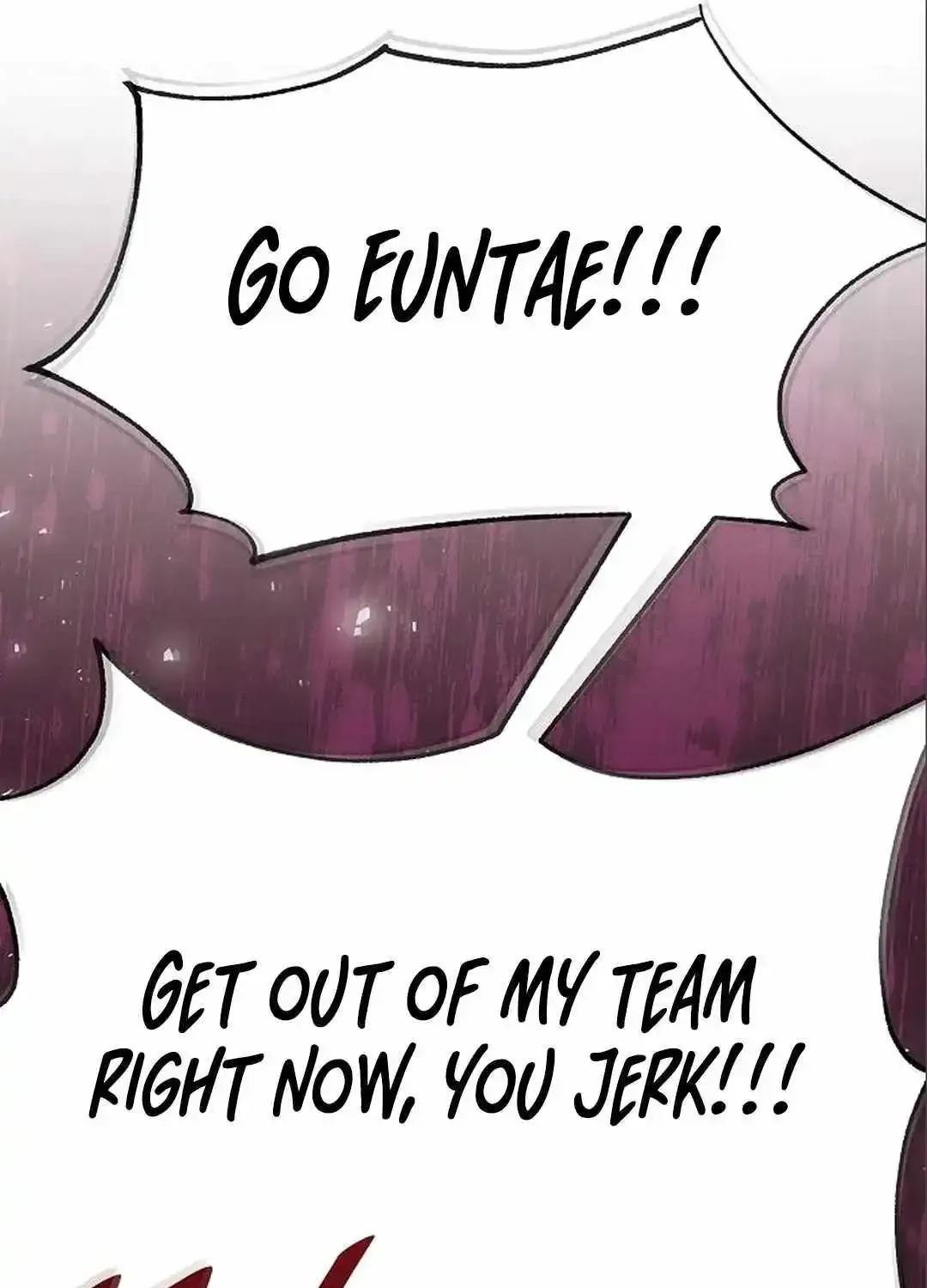 Genius Hitter Hits Fastball Chapter 7 page 91 - MangaKakalot