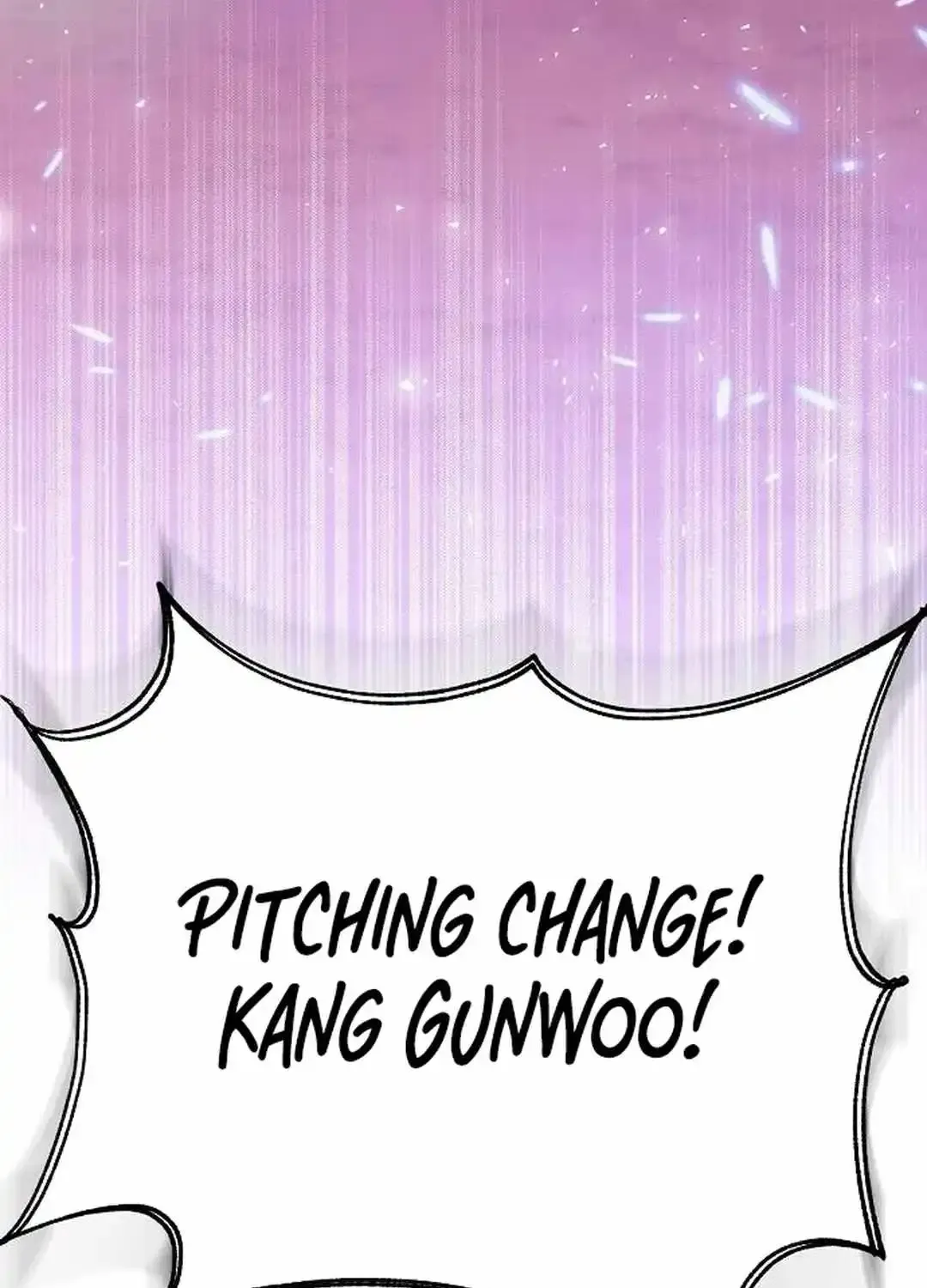 Genius Hitter Hits Fastball Chapter 8 page 147 - MangaKakalot