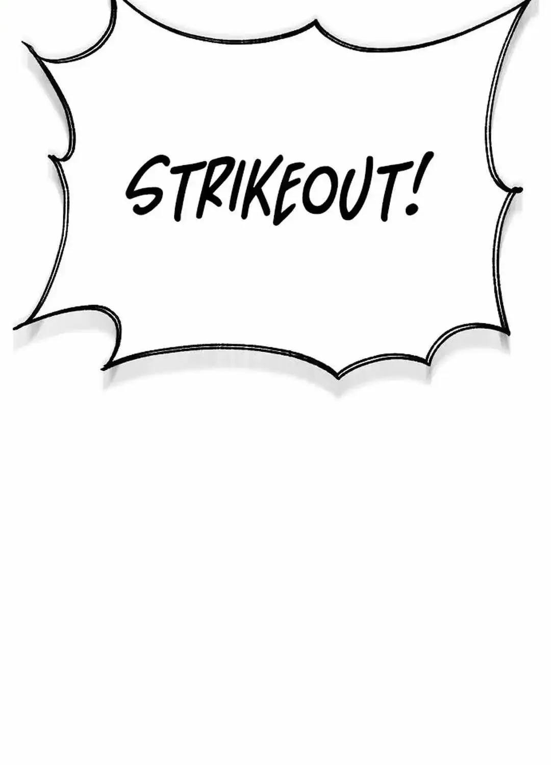 Genius Hitter Hits Fastball Chapter 8 page 30 - MangaNato