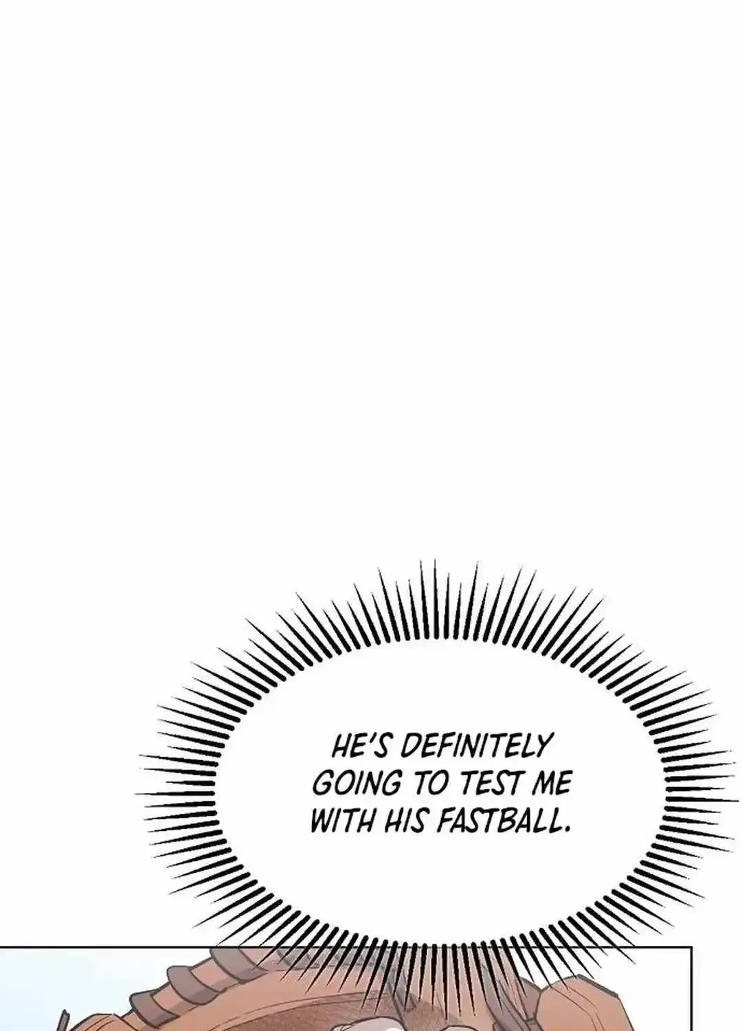 Genius Hitter Hits Fastball Chapter 8 page 56 - MangaKakalot