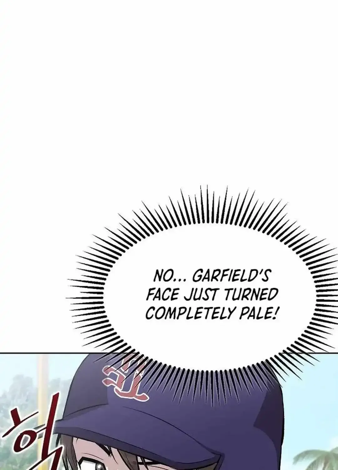 Genius Hitter Hits Fastball Chapter 8 page 95 - MangaKakalot