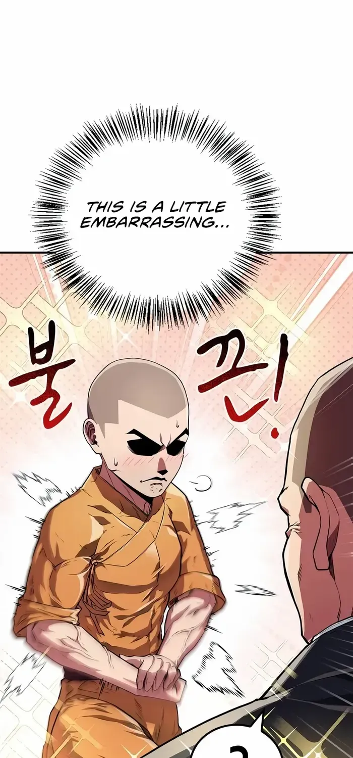 Genius Martial Arts Trainer Chapter 19 page 16 - MangaKakalot