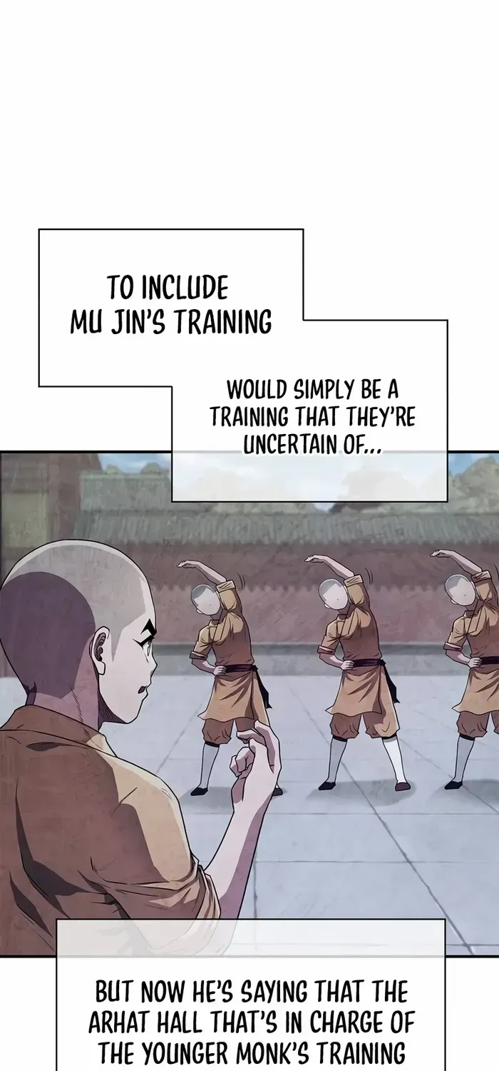 Genius Martial Arts Trainer Chapter 19 page 41 - MangaKakalot