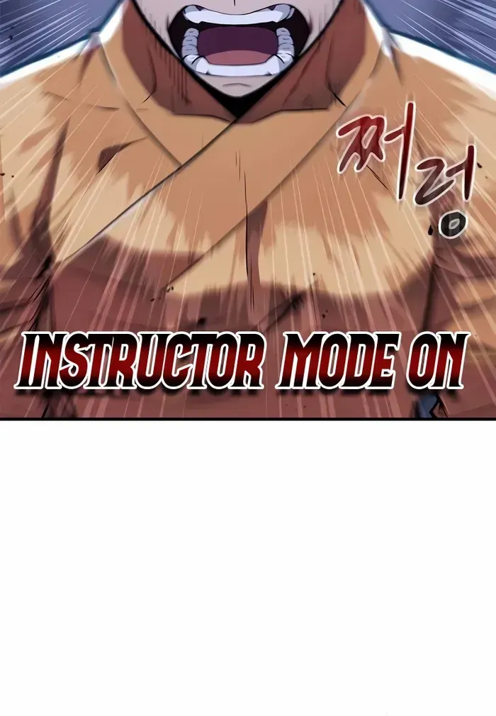 Genius Martial Arts Trainer Chapter 19 page 70 - MangaKakalot