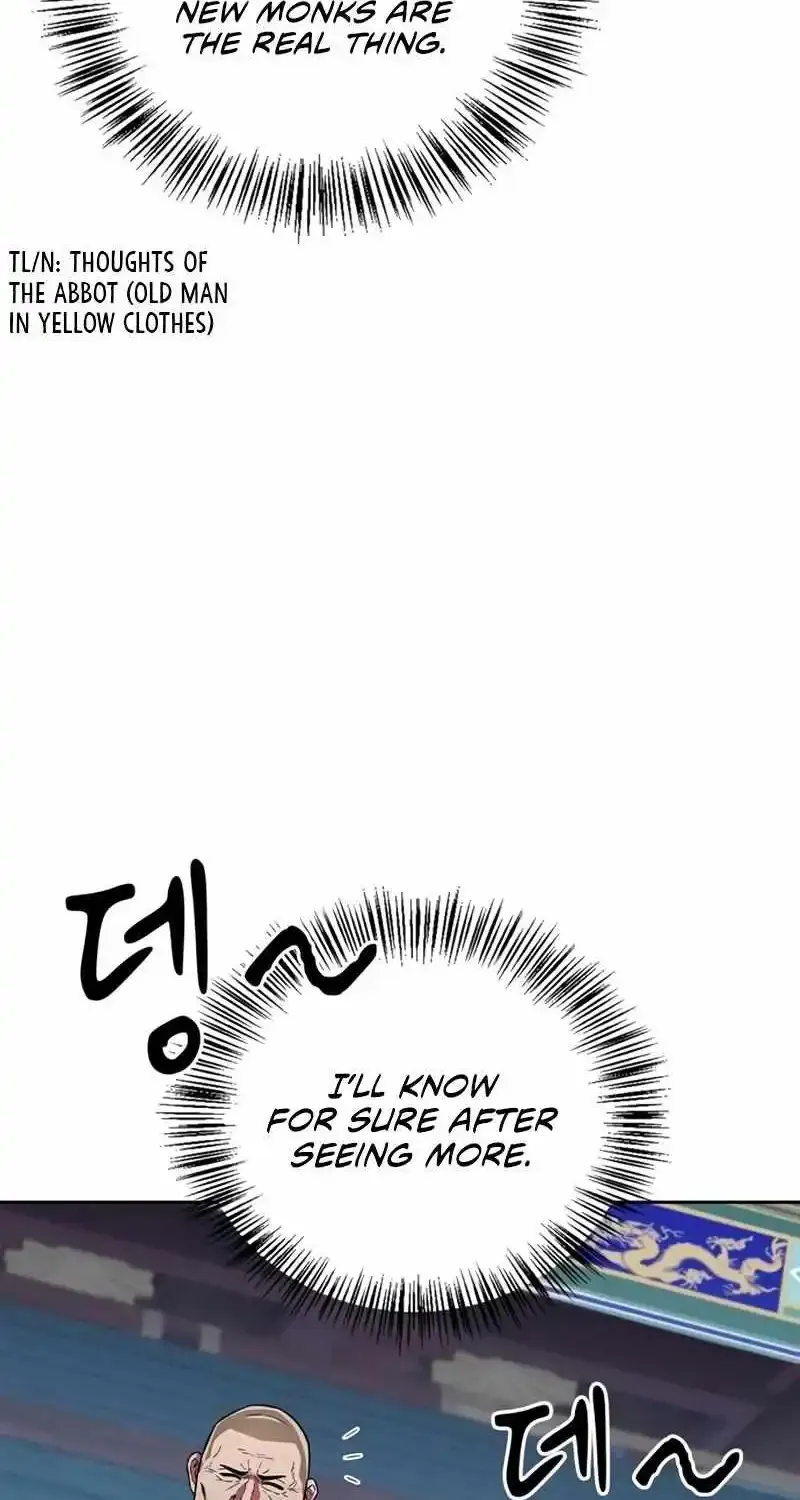 Genius Martial Arts Trainer Chapter 21 page 14 - MangaKakalot