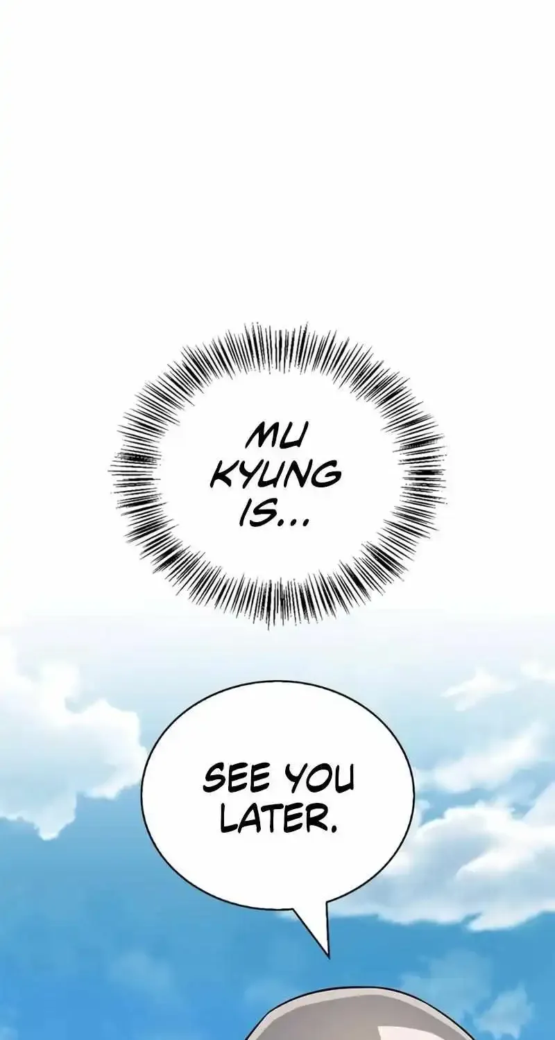 Genius Martial Arts Trainer Chapter 21 page 99 - MangaKakalot