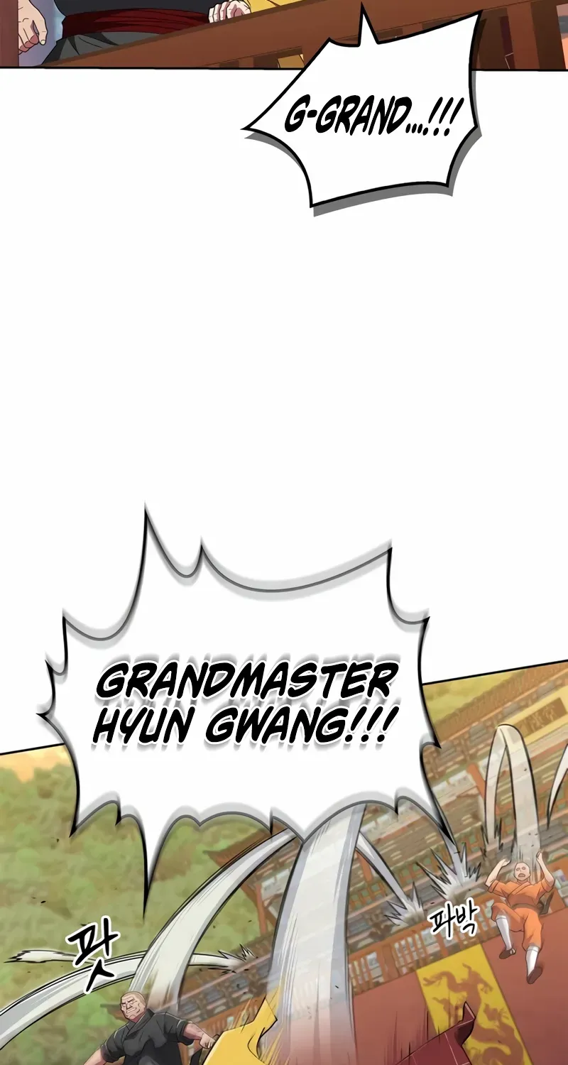 Genius Martial Arts Trainer Chapter 23 page 69 - MangaKakalot