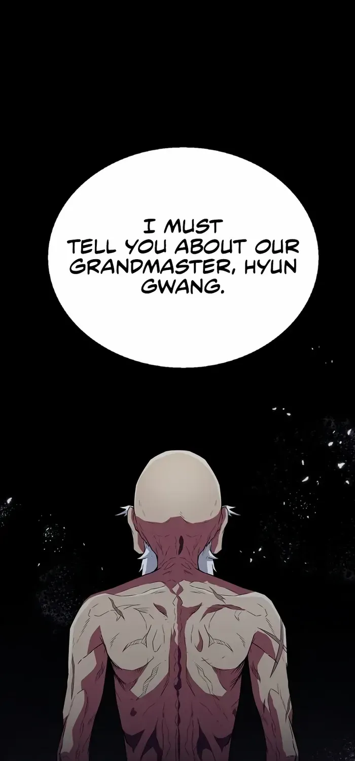 Genius Martial Arts Trainer Chapter 24 page 1 - MangaKakalot