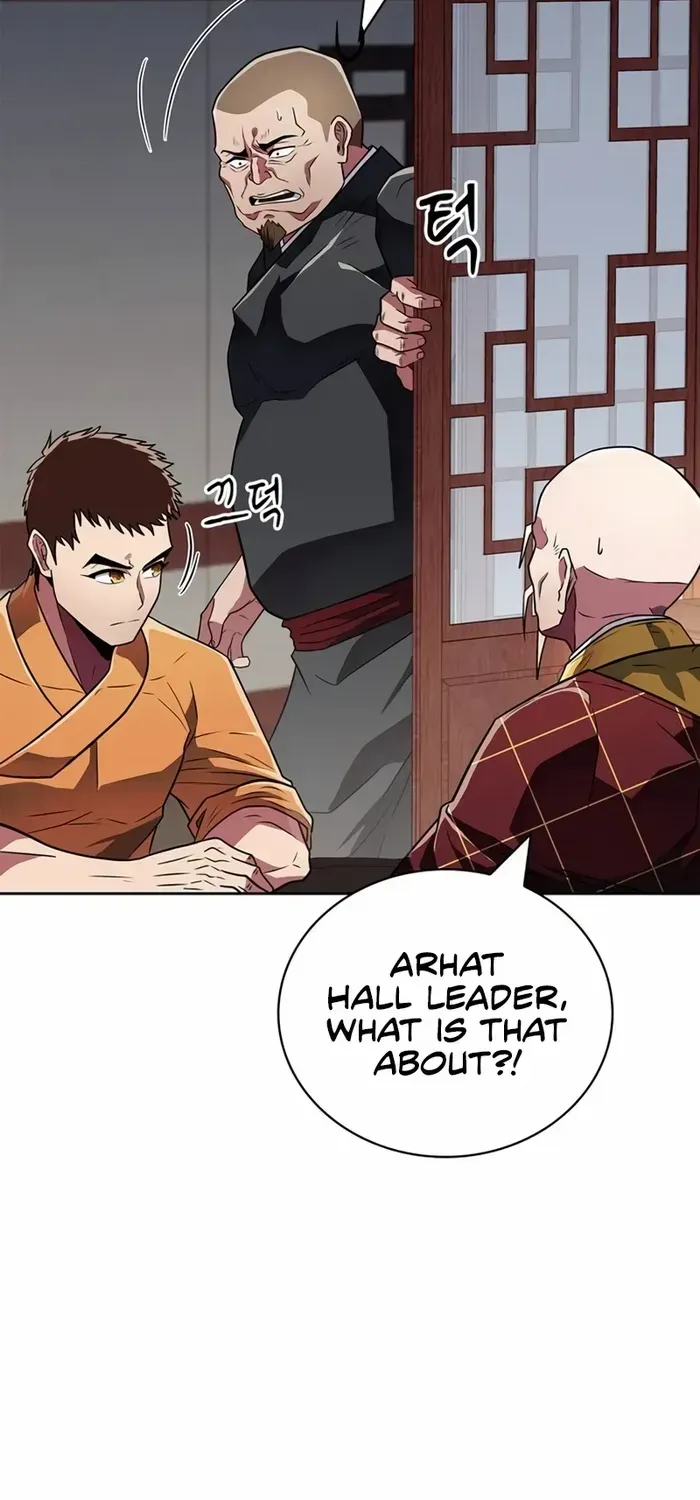 Genius Martial Arts Trainer Chapter 24 page 39 - MangaKakalot