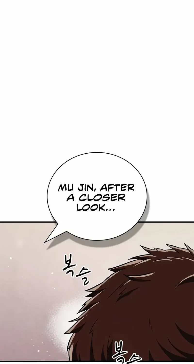 Genius Martial Arts Trainer Chapter 27 page 2 - MangaKakalot