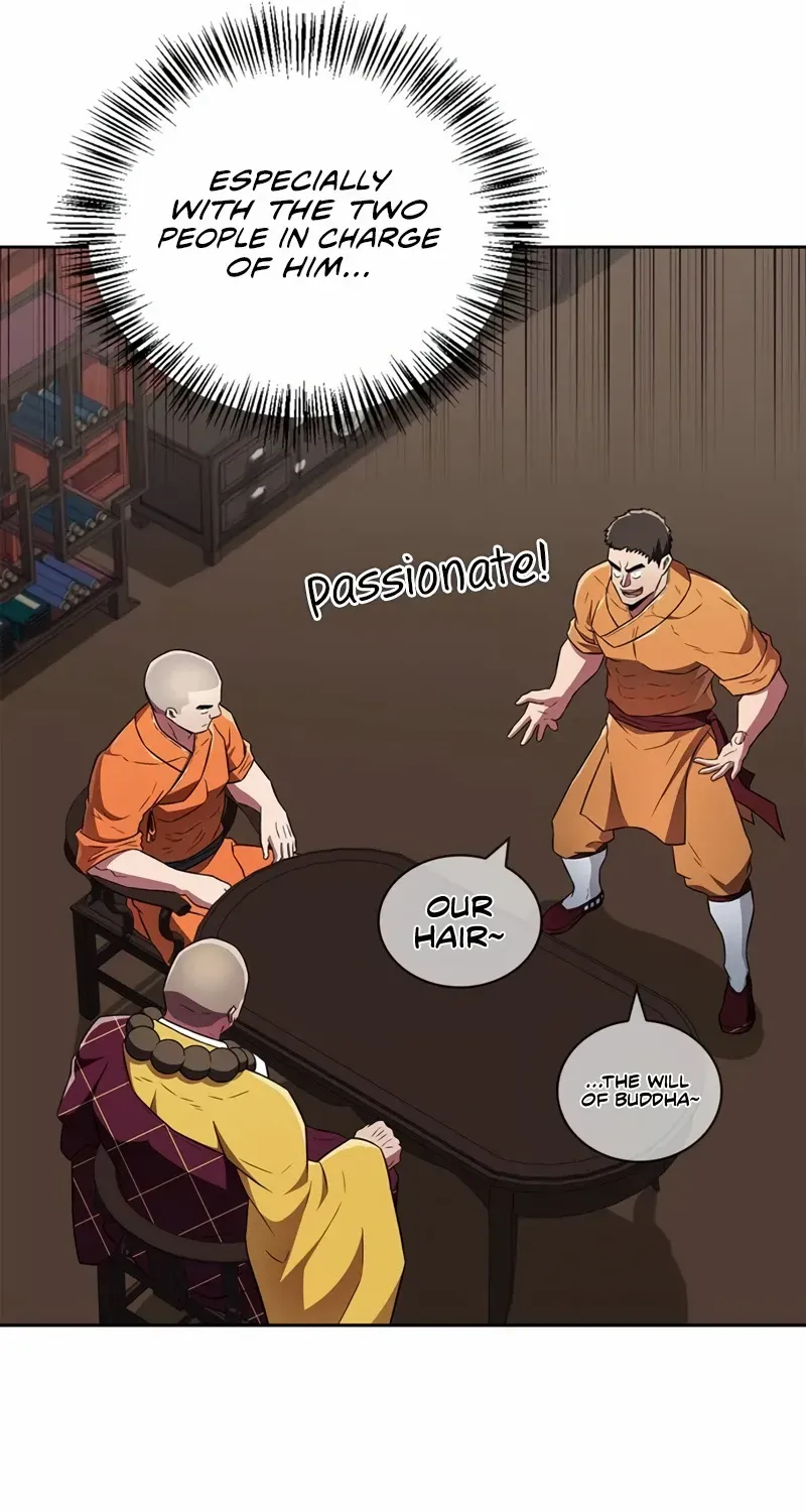 Genius Martial Arts Trainer Chapter 27 page 102 - MangaKakalot