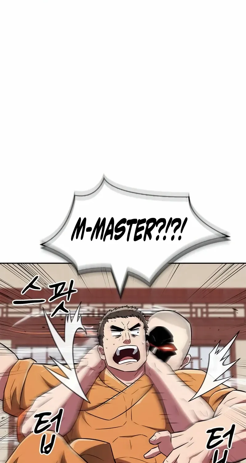 Genius Martial Arts Trainer Chapter 27 page 108 - MangaKakalot