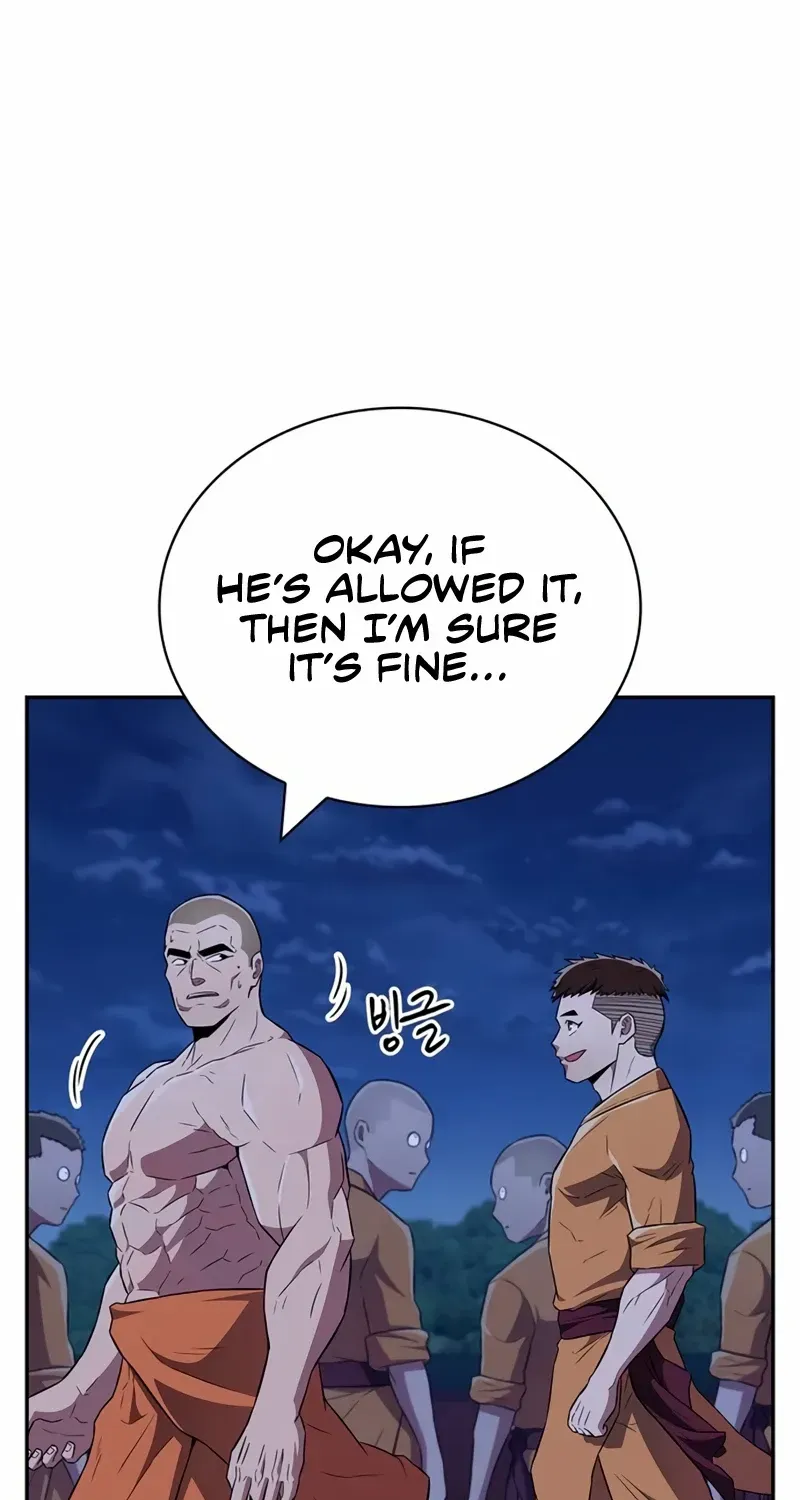 Genius Martial Arts Trainer Chapter 27 page 92 - MangaKakalot