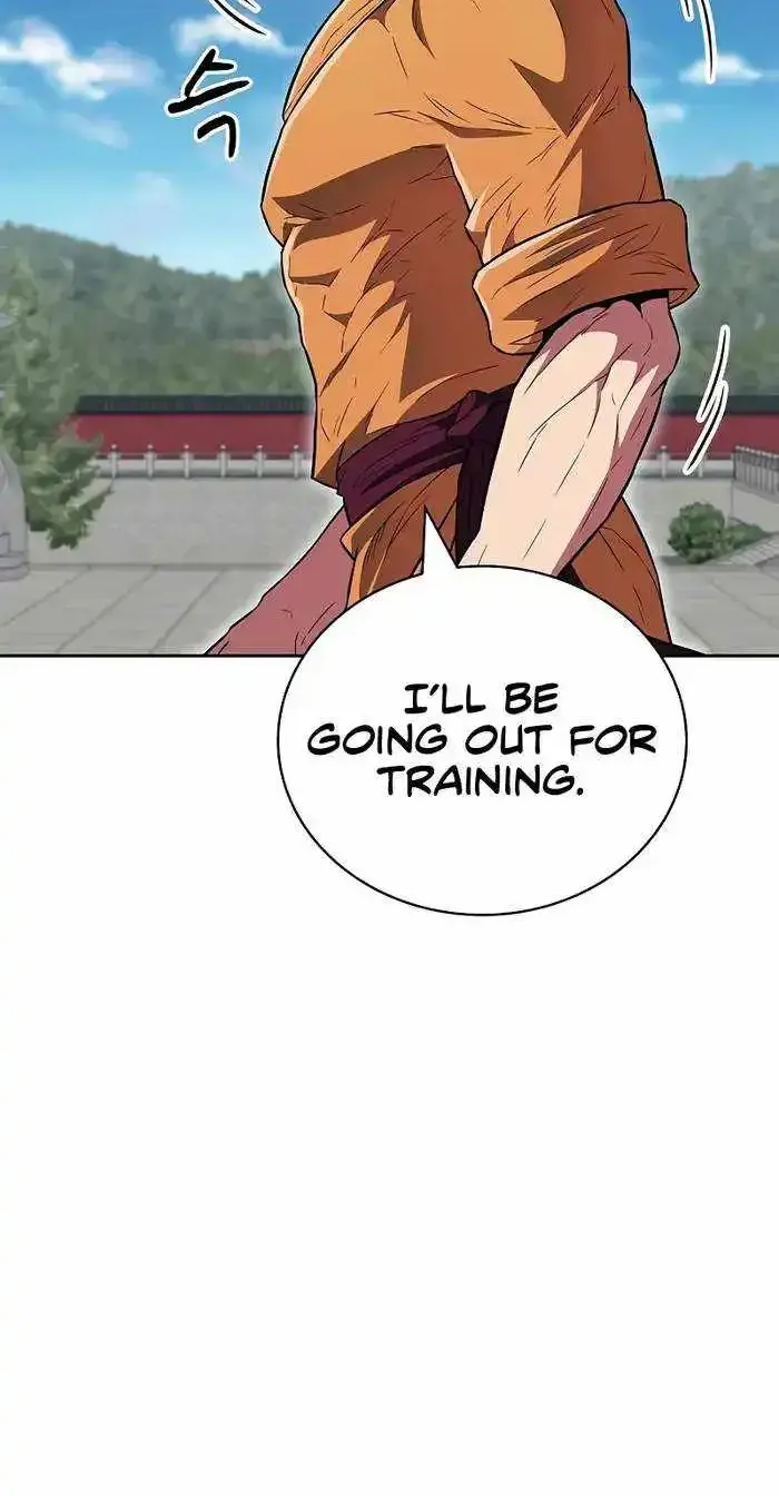 Genius Martial Arts Trainer Chapter 28 page 8 - MangaKakalot