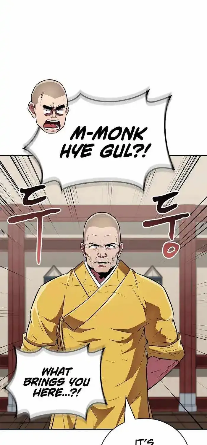 Genius Martial Arts Trainer Chapter 28 page 74 - MangaKakalot