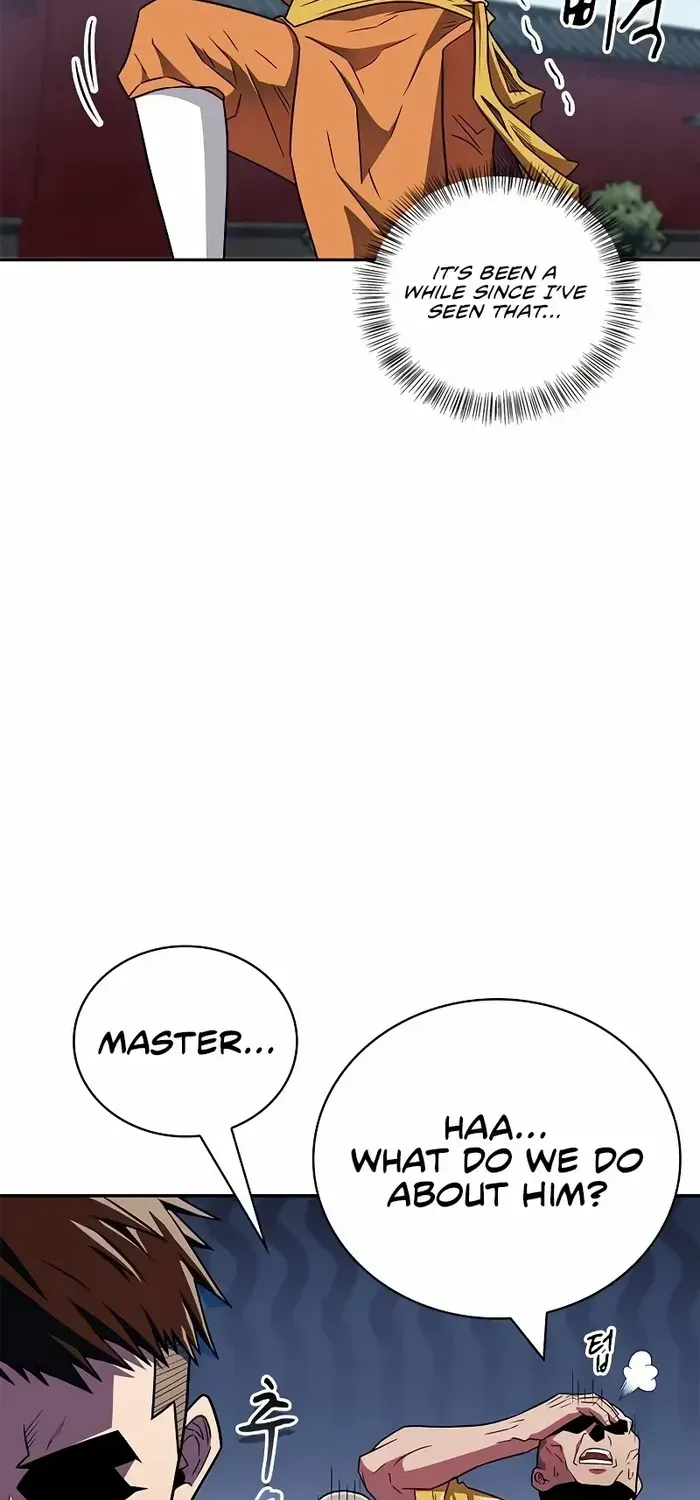 Genius Martial Arts Trainer Chapter 29 page 65 - MangaKakalot