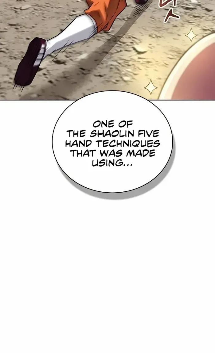 Genius Martial Arts Trainer Chapter 30 page 42 - MangaKakalot