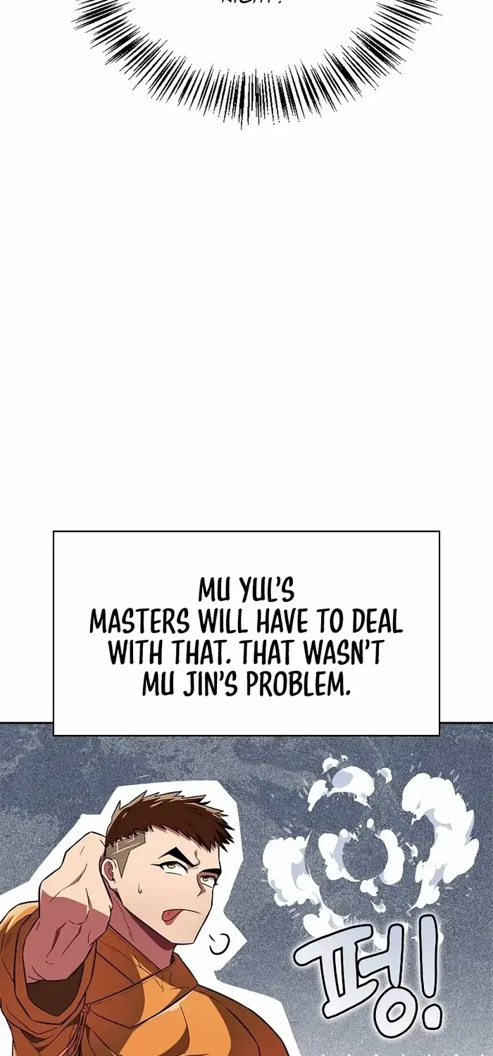 Genius Martial Arts Trainer Chapter 30 page 92 - MangaKakalot