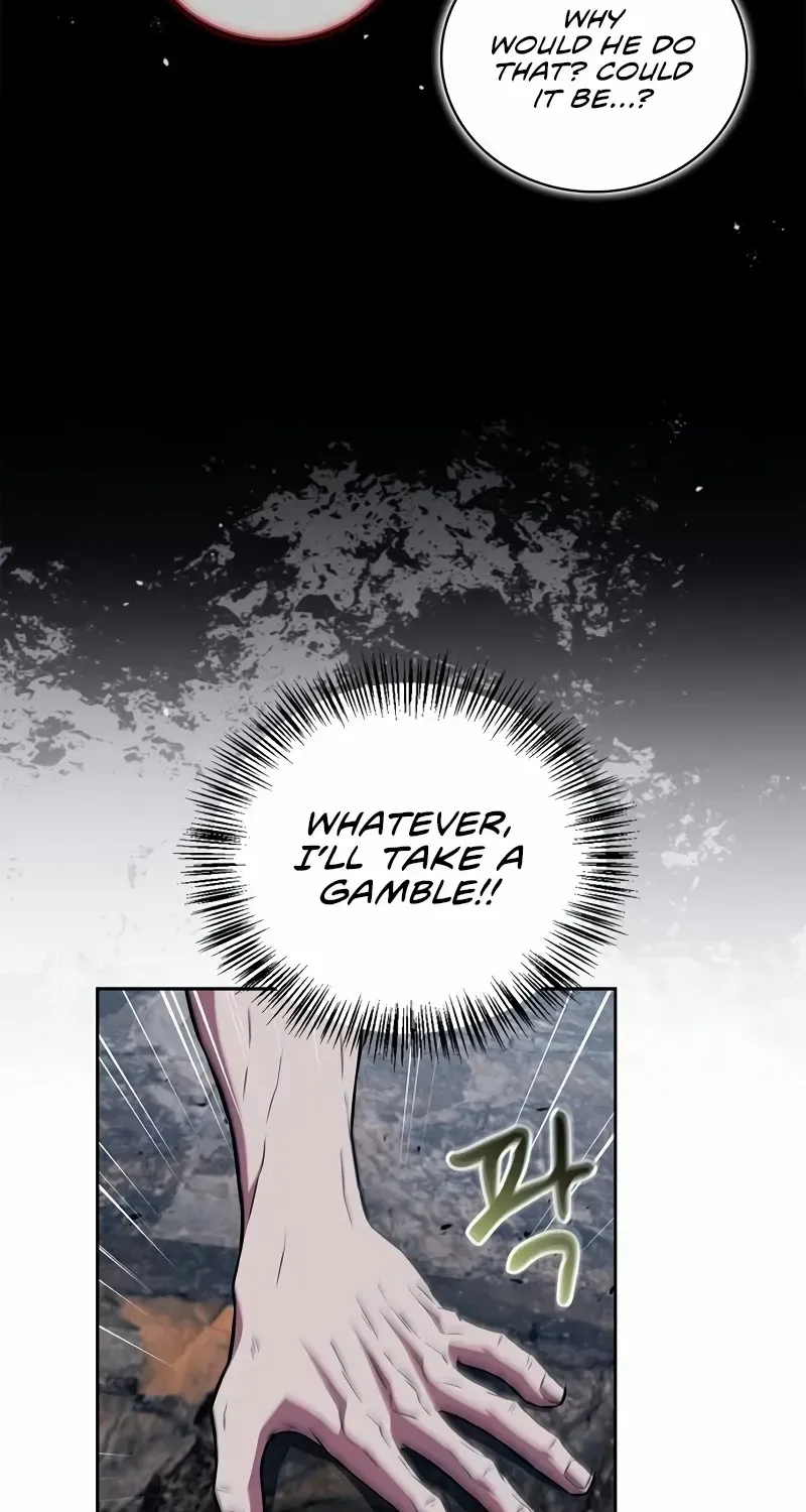 Genius Martial Arts Trainer Chapter 32 page 82 - MangaKakalot