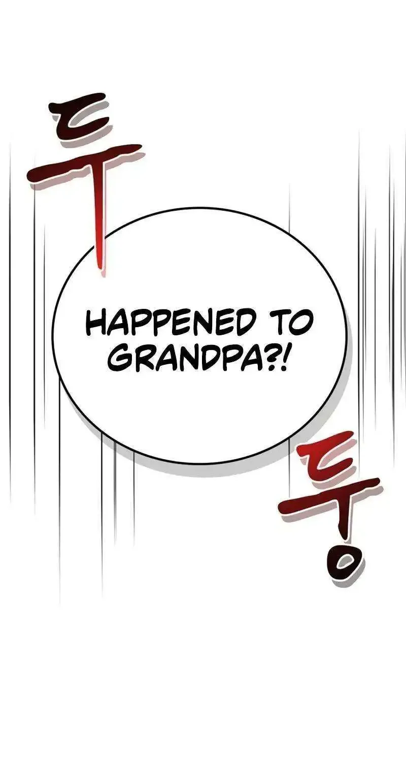 Genius Martial Arts Trainer Chapter 33 page 106 - MangaKakalot